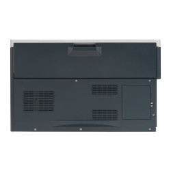 Color LaserJet CP5225dn