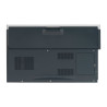 Color LaserJet CP5225dn