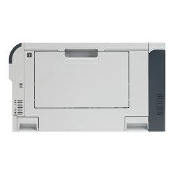 Color LaserJet CP5225dn