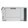 Color LaserJet CP5225dn