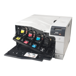 Color LaserJet CP5225dn