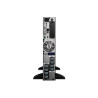 APC Smart-UPS X 1500 Rack/Tower LCD - UPS (montaje en bastidor) - CA 2
