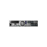 APC Smart-UPS X 1500 Rack/Tower LCD - UPS (montaje en bastidor) - CA 2
