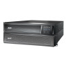 APC Smart-UPS X 1500 Rack/Tower LCD - UPS (montaje en bastidor) - CA 2