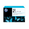 HP INC CM991A - Ink Cartridge No 761 400ML Matte Black | APLIUM