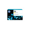Ink Cartridge No 761 400ML Yellow DesignJet | APLIUM