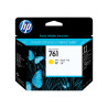 Ink Cartridge No 761 400ML Magenta DesignJet | APLIUM