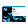Ink Cartridge No 761 400ML Gray DesignJet | APLIUM