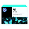Ink Cartridge No 761 400ML Gray DesignJet | APLIUM