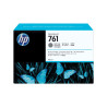 Ink Cartridge No 761 400ML Dark Gray DesignJet | APLIUM