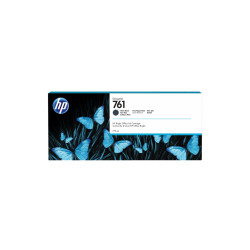 Ink Cartridge No 761 775ML Matte Black DesignJet | APLIUM
