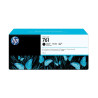 Ink Cartridge No 761 775ML Matte Black DesignJet | APLIUM