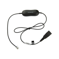 Smart Cord Straight . | APLIUM