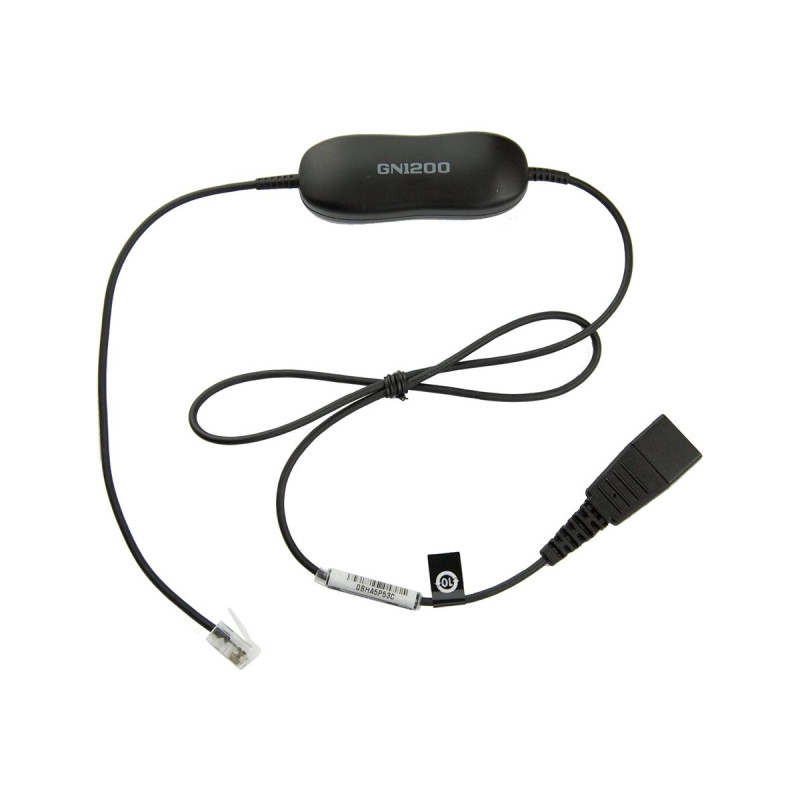 Smart Cord Straight . | APLIUM