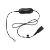 Smart Cord Straight . | APLIUM