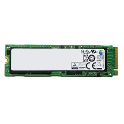 Hdd Ssd S3 M.2 2280 Cm871A