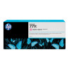Ink Cartridge No 771C Light Magenta DesignJet 775-ML | APLIUM