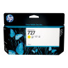 B3P21A - HP 727 - 130 ml - amarillo - original - DesignJet | APLIUM