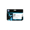 Ink Cardridge HP 727 130-ML Mate Black | APLIUM
