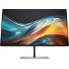 Series 7 Pro 23.8 Inch Fhd