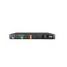 Geist Rack Pdu Monitored 1U C20 230V 16A