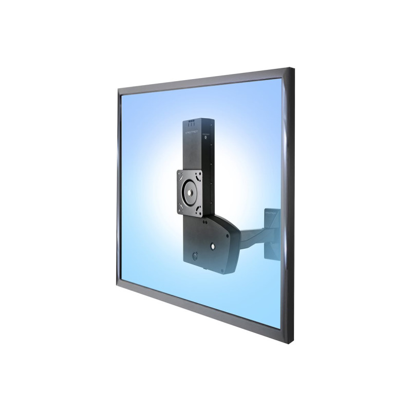 Glide Ld With Arm . | APLIUM