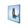 Glide Ld With Arm . | APLIUM