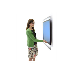 Glide Ld With Arm . | APLIUM