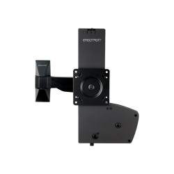 Glide Ld With Arm . | APLIUM