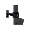 Glide Ld With Arm . | APLIUM