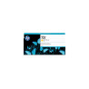 Ink Cartridge No 727 Yellow 300ML | APLIUM