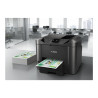 Multifunción Canon MAXIFY MB5450 WiFi/ Fax/ Dúplex/ Negra