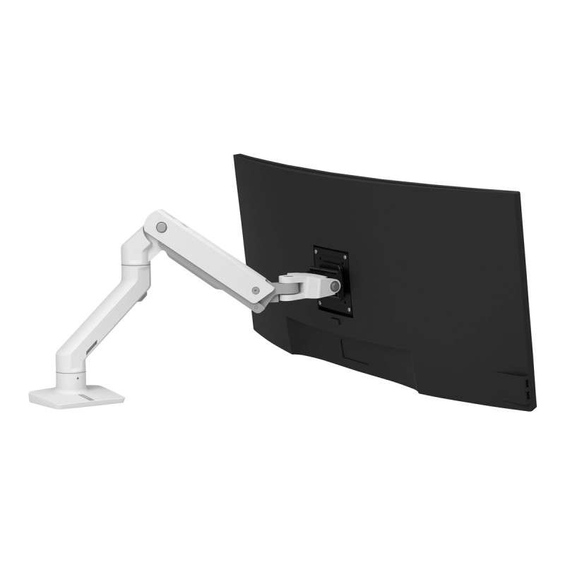 Ergotron HX - Kit de montaje (brazo de monitor) - para Monit | APLIUM