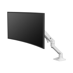 Ergotron HX - Kit de montaje (brazo de monitor) - para Monit | APLIUM