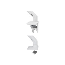 Ergotron HX - Kit de montaje (brazo de monitor) - para Monit | APLIUM