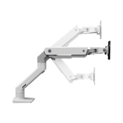 Ergotron HX - Kit de montaje (brazo de monitor) - para Monit | APLIUM