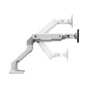 Ergotron HX - Kit de montaje (brazo de monitor) - para Monit | APLIUM
