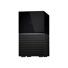 My Book Duo 16TB 3.5IN USB 3.0 Eu + Uk Power Plug | APLIUM