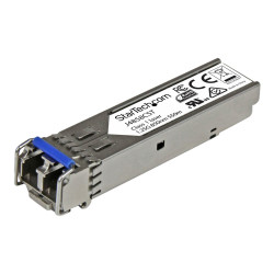 Modulo Transceptor SFP+ 1GB Compatible J4858C | APLIUM