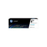 HP 203X - Alto rendimiento - negro - original - LaserJet - c | APLIUM
