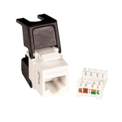 PRO Cat5e Unshielded flip