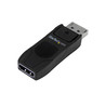 DisplayPort to HDMI Converter - 4K