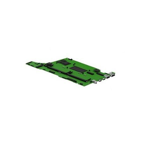 SPS-MB UMA CORE5 120U WIN