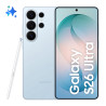 Samsung S26 Ultra 5G 256GB Sky Blue