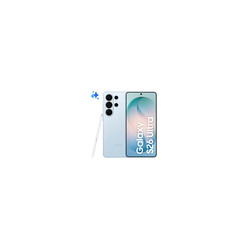 Samsung S26 Ultra 5G 256GB Sky Blue