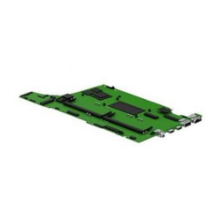 SPS-MB UMA CORE5 220U WIN