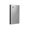 WD My Passport Ultra 2TB | APLIUM