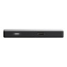 WD My Passport Ultra 2TB | APLIUM