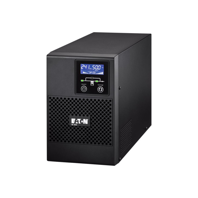 Eaton 9E 1000 In | APLIUM