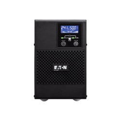 Eaton 9E 1000 In | APLIUM